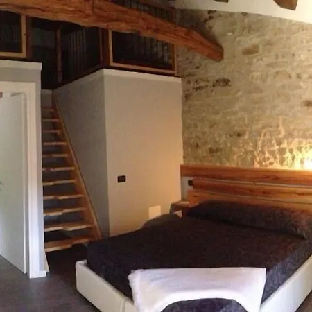 Casa de hóspedes Wellness 4*