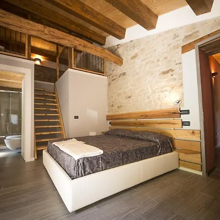 Wellness 4*