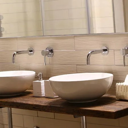 Wellness Brisighella