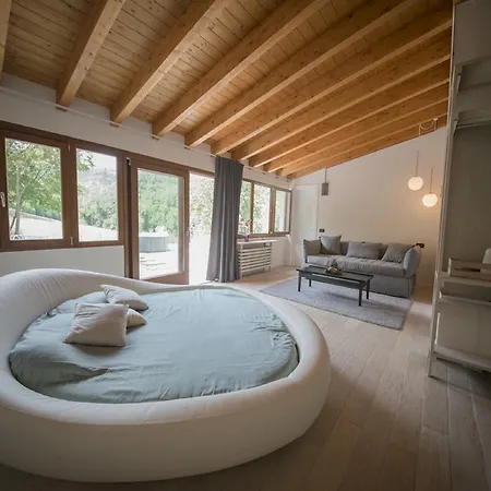 Wellness 4* Brisighella