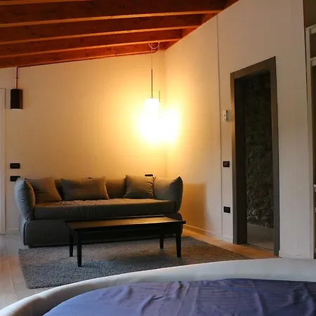 Vendégház Wellness