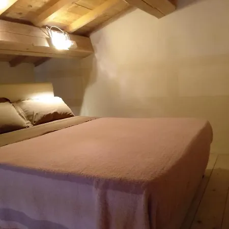 Wellness Πανσιόν