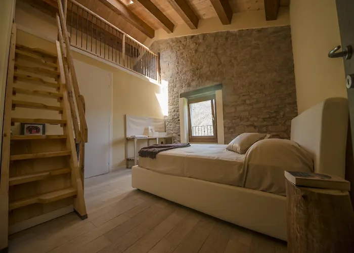 Wellness 4* Brisighella