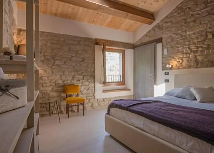 Gæstehus Wellness 4*