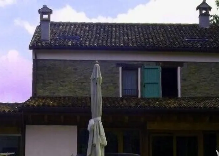 Wellness Brisighella