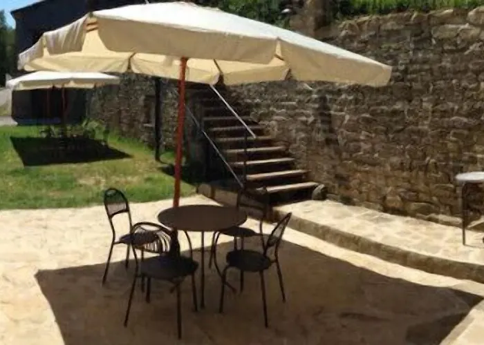 Wellness Brisighella