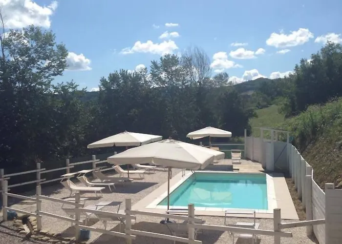 Wellness 4* בריזיגלה