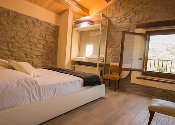 Wellness 4* Brisighella