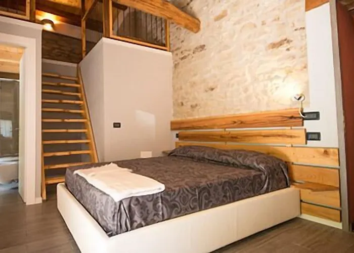 Wellness Brisighella