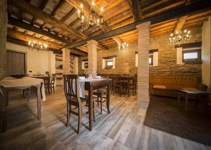 Wellness בית הארחה 4*