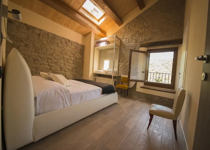 Wellness Gæstehus 4*