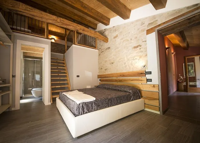 Wellness 4*