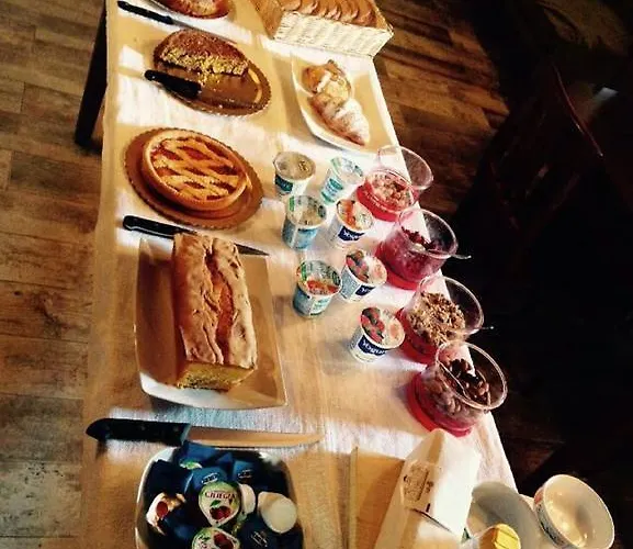 Wellness 4* Brisighella