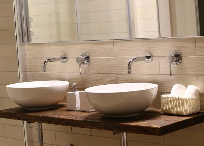 Wellness Brisighella