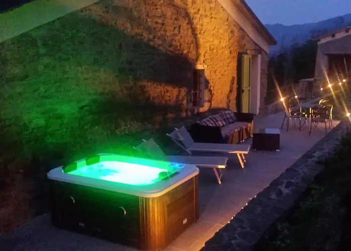 Wellness Brisighella