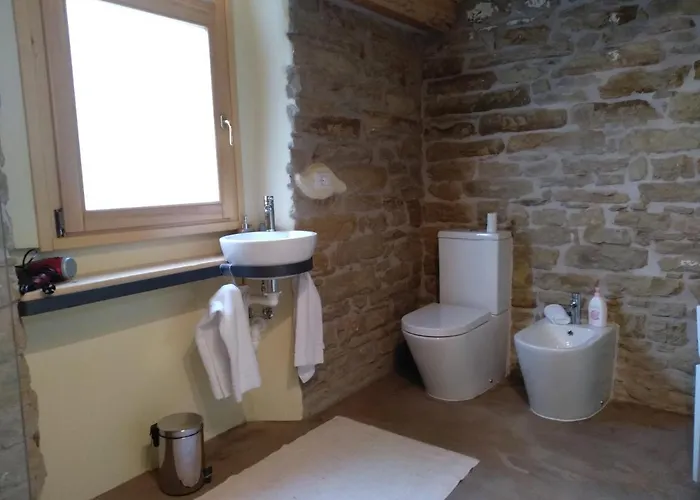 Wellness Brisighella