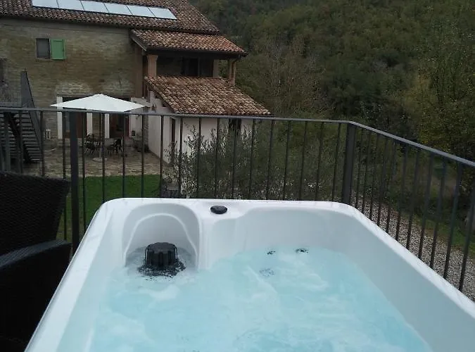Wellness 4*